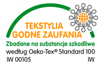 Certyfikat-Oeko-Tex-Standard-100